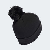 Зимна Шапка Adidas IB2654 отзад